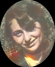 Luci